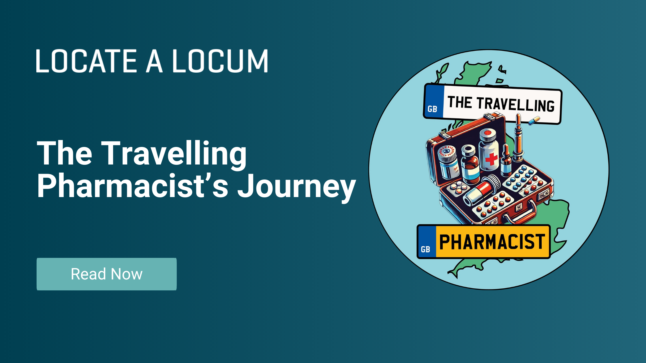 The-Travelling-Pharmacists-Journey-with-Locate-a-Locum