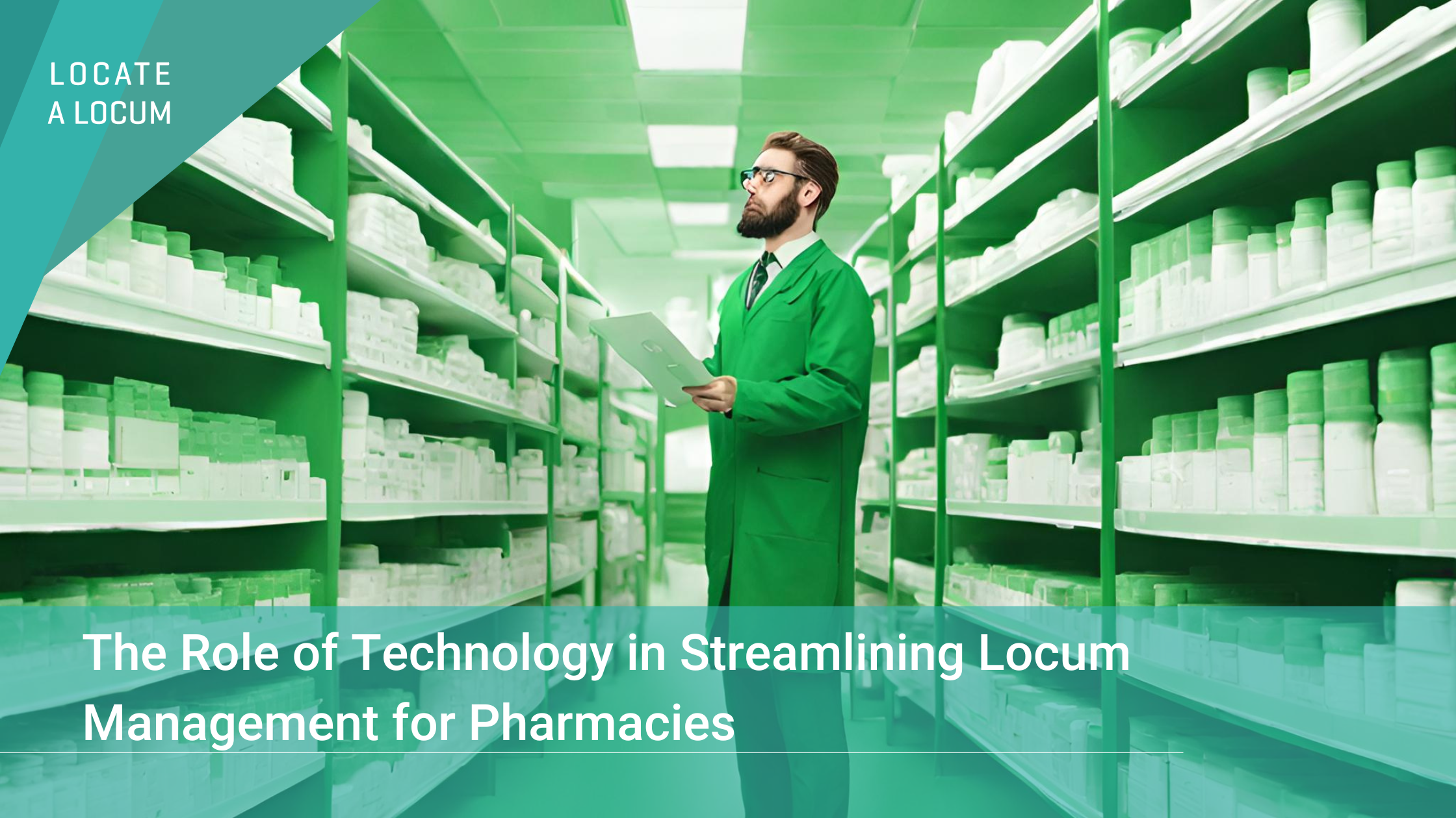 the-role-of-technology-in-streamlining-locum-management-for-pharmacies