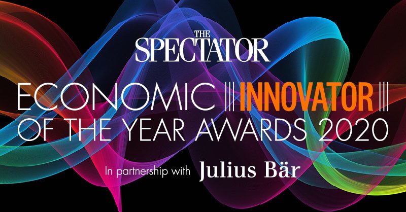 innovator-awards