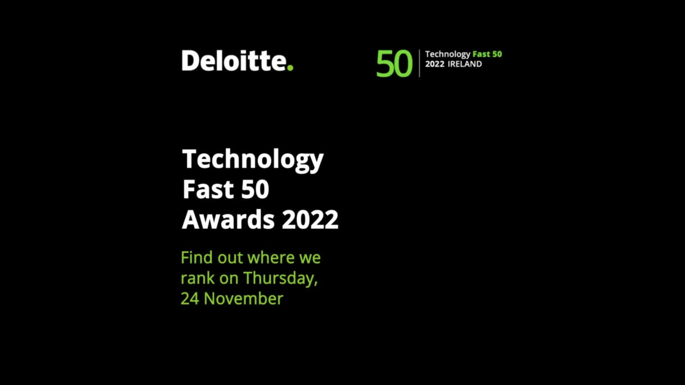 deloitte-fast-fifty-awards-and-locate-a-locum