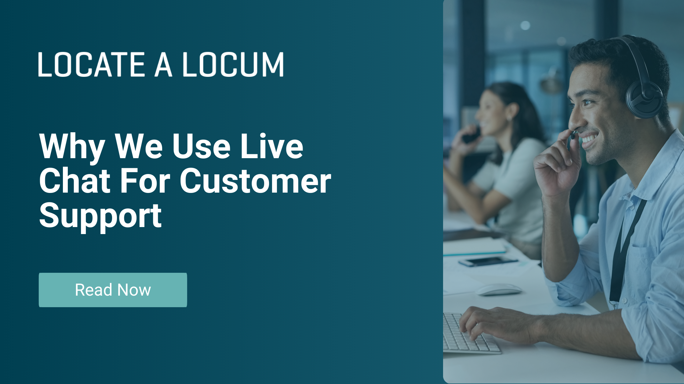 Why-Locate-a-Locum-Uses-Live-Chat-for-Customer-Support