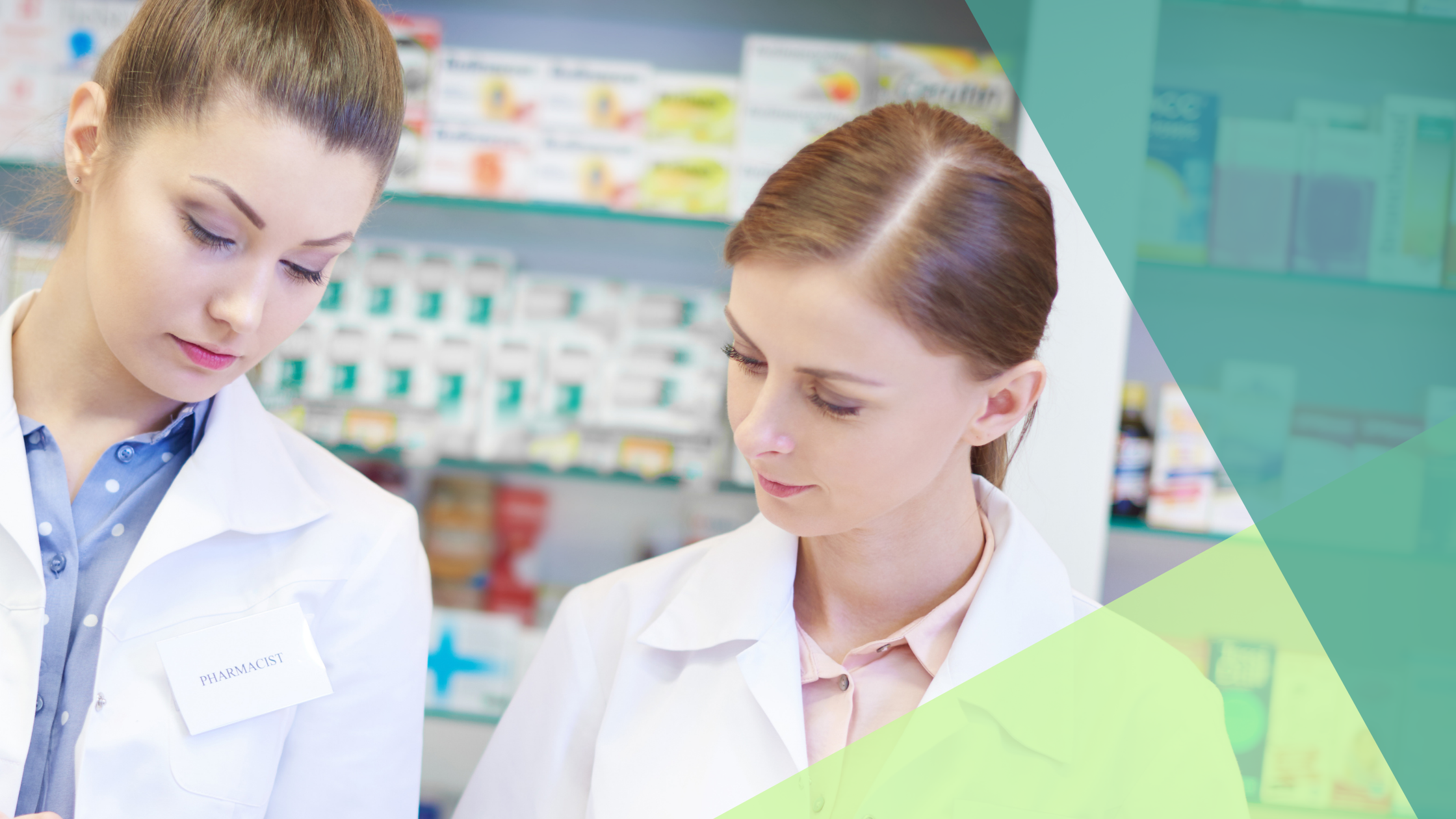 pharmacy-quality-scheme-training-requirements