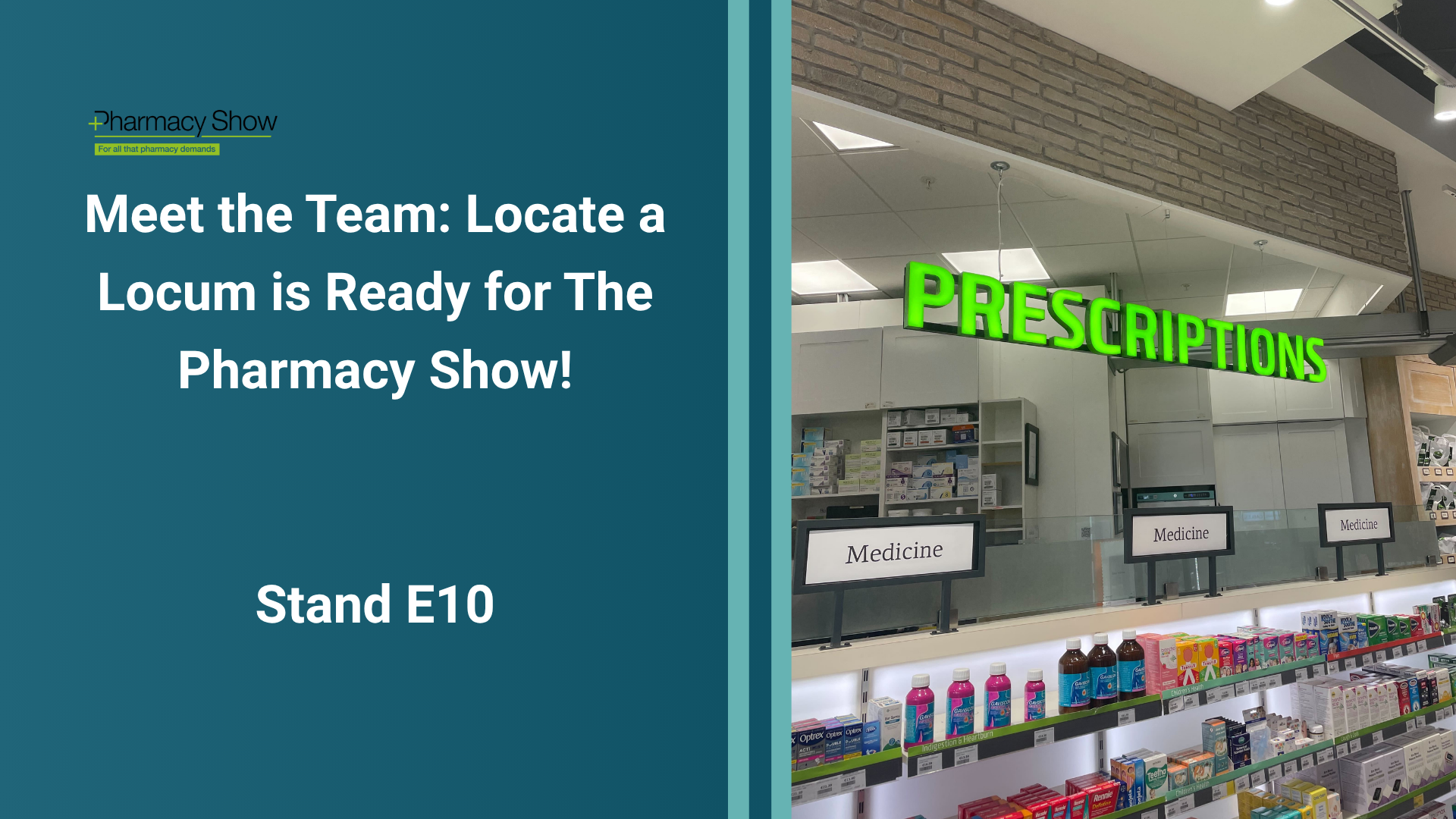 pharmacy-show-2025