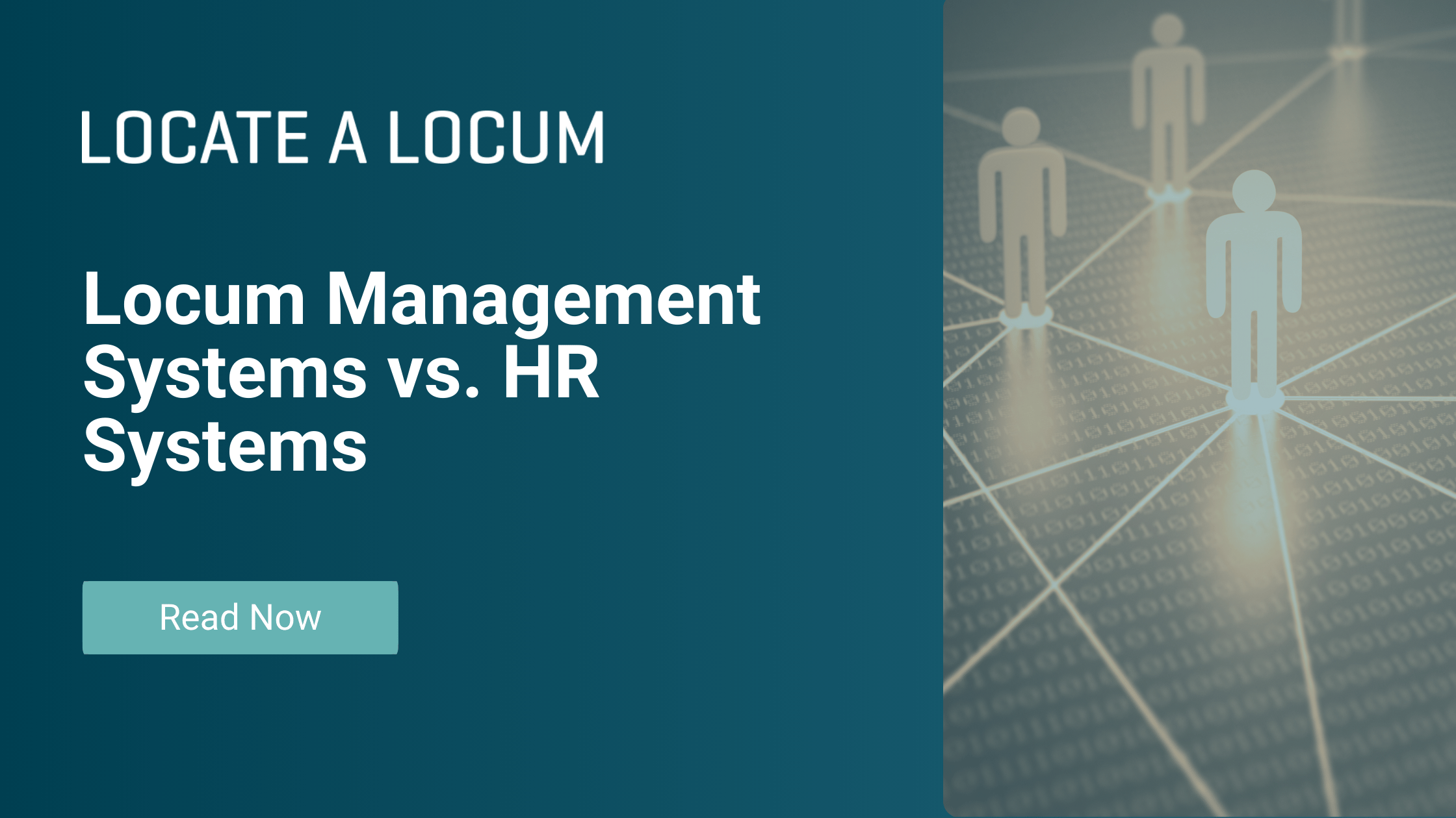 locum-management-systems-vs-hr-systems-a-comprehensive-guide-for-uk-pharmacies