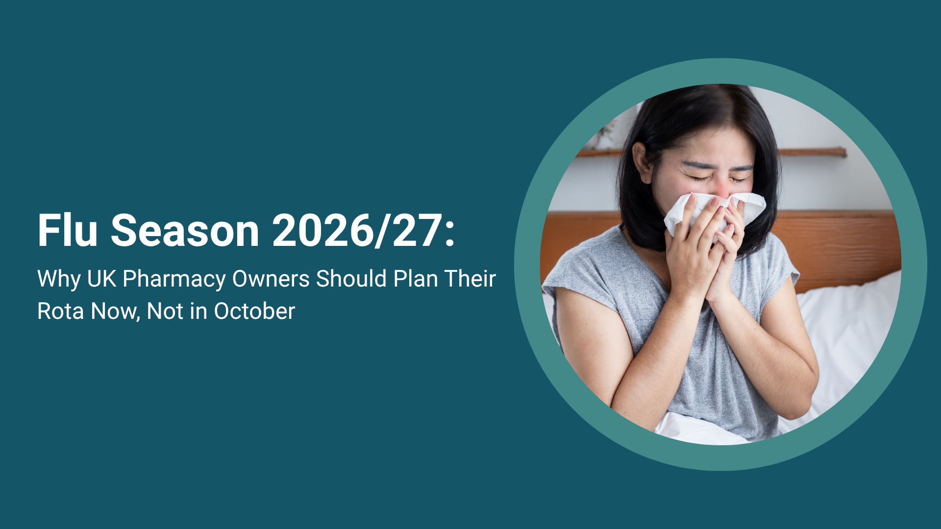 flu-season-pharmacy-workforce-planning