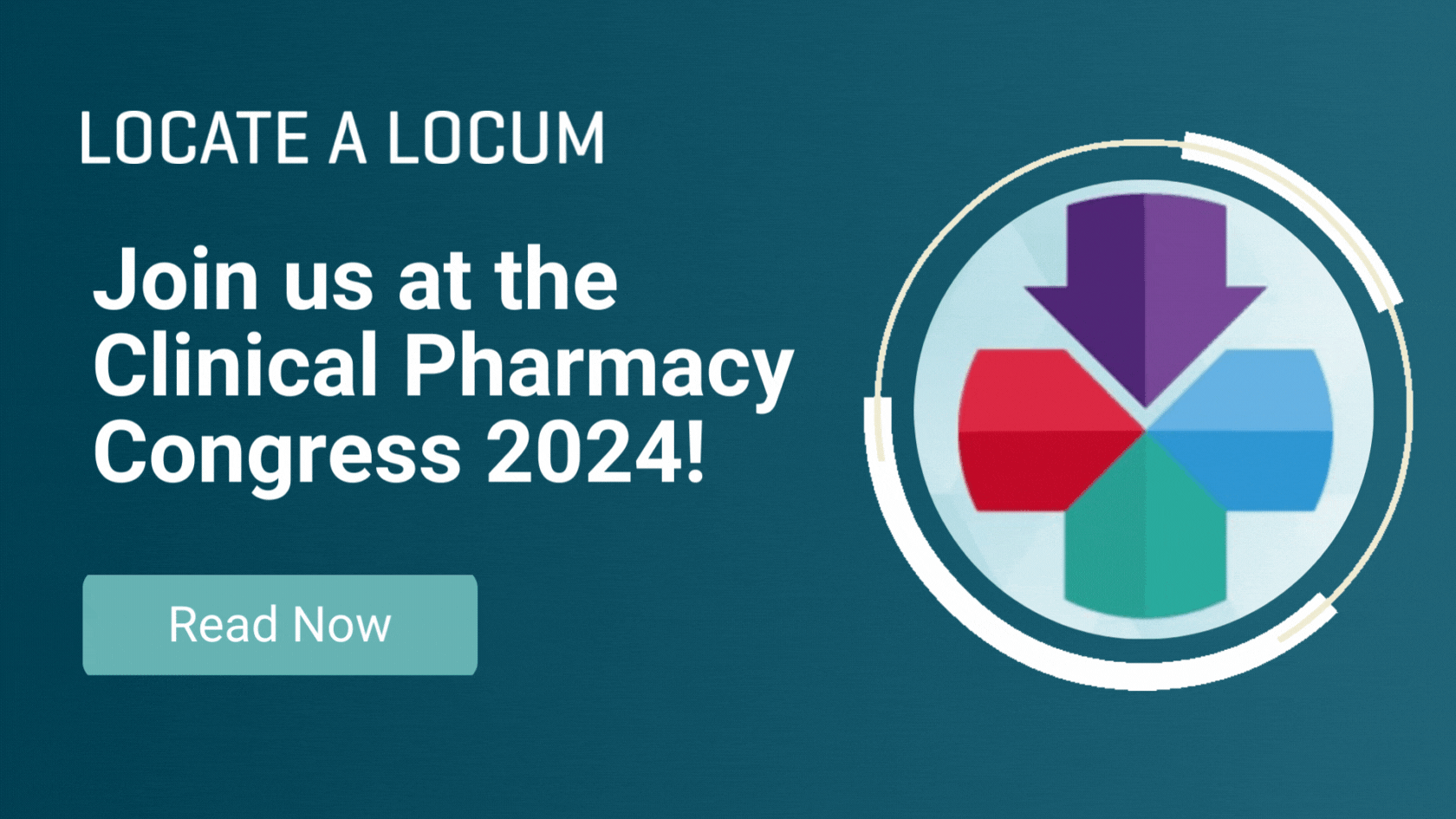 join-locate-a-locum-at-the-clinical-pharmacy-congress-2024