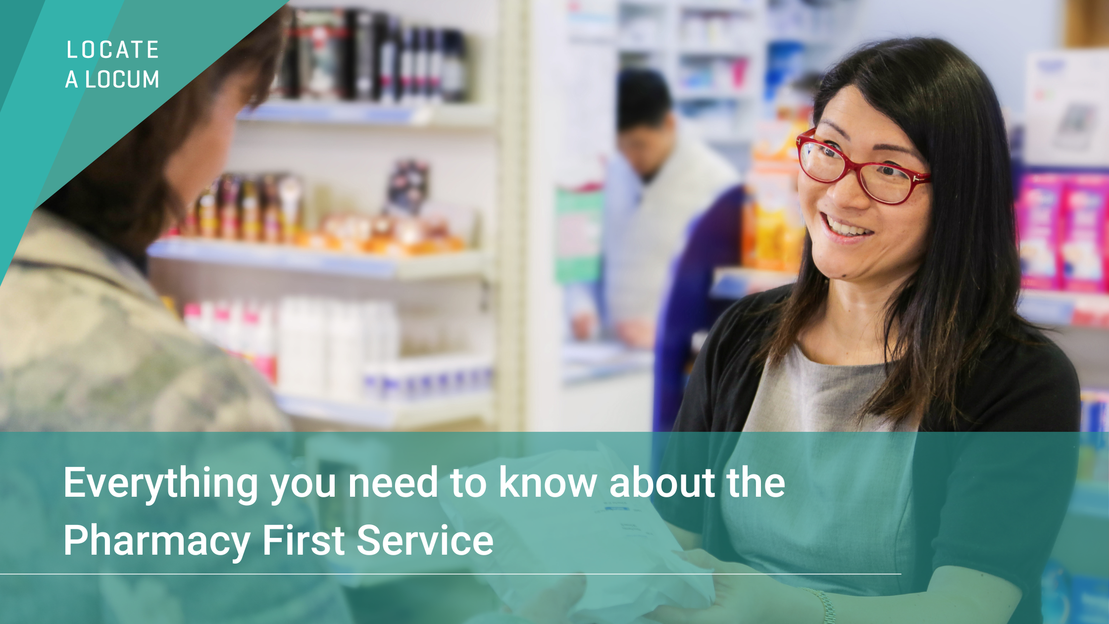 everything-you-need-to-know-about-the-Pharmacy-First-Service