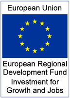 EU-Development-Fund-Logo