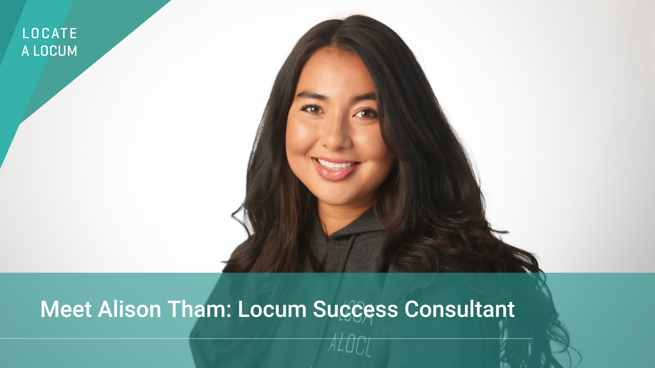 meet-alison-tham-locum-success-consultant