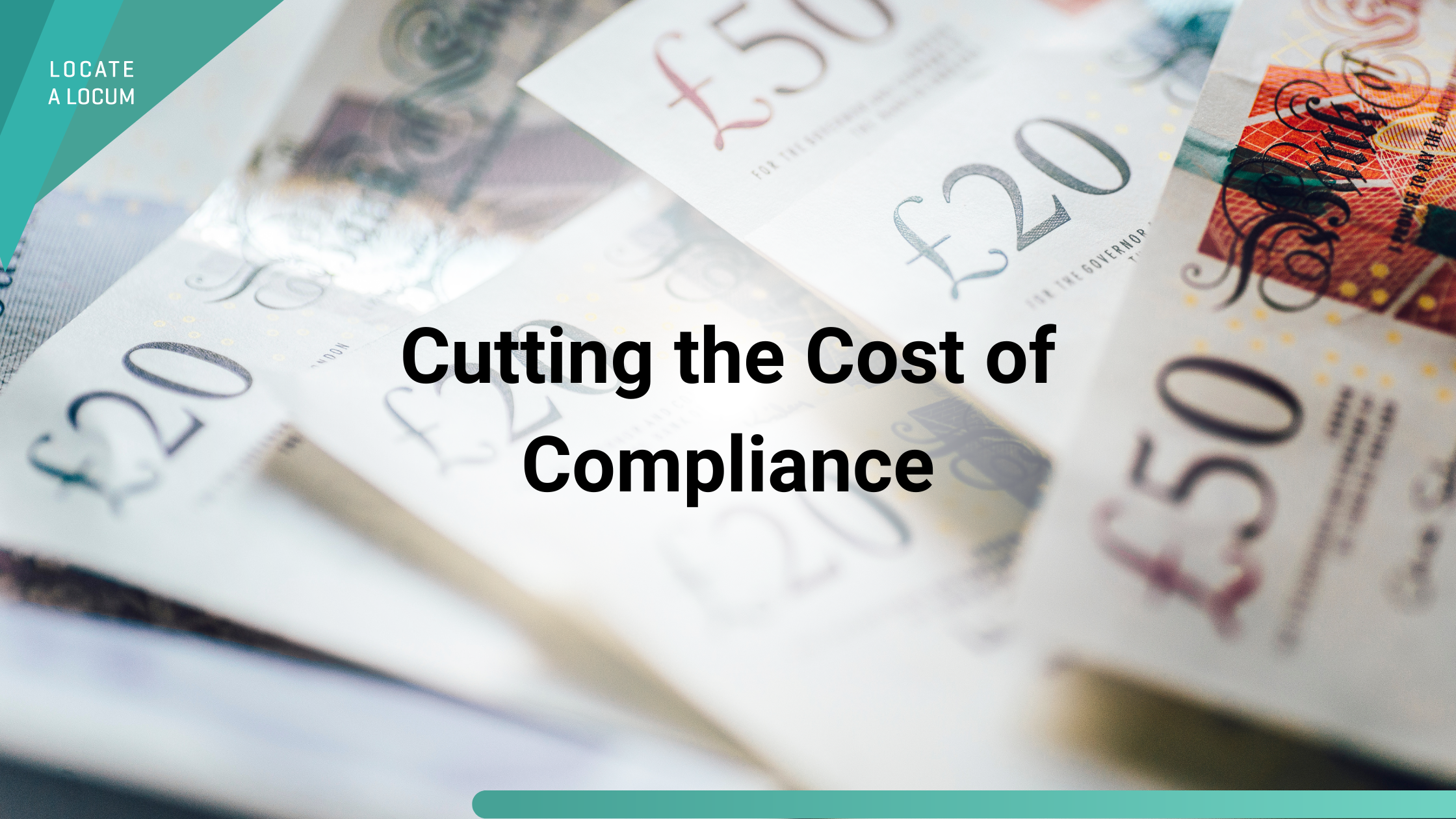 cutting-the-cost-of-compliance