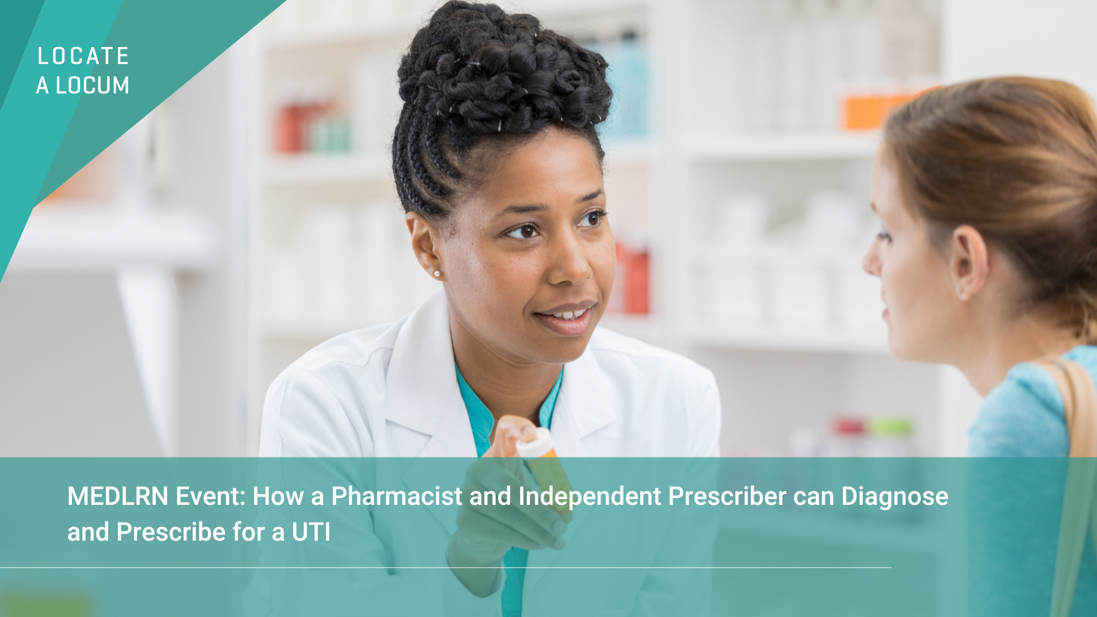 how-a-pharmacist-and-independent-prescriber-can-diagnose-and-prescribe-for-a-uti