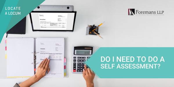 do-i-need-to-complete-a-self-assessment-tax-return