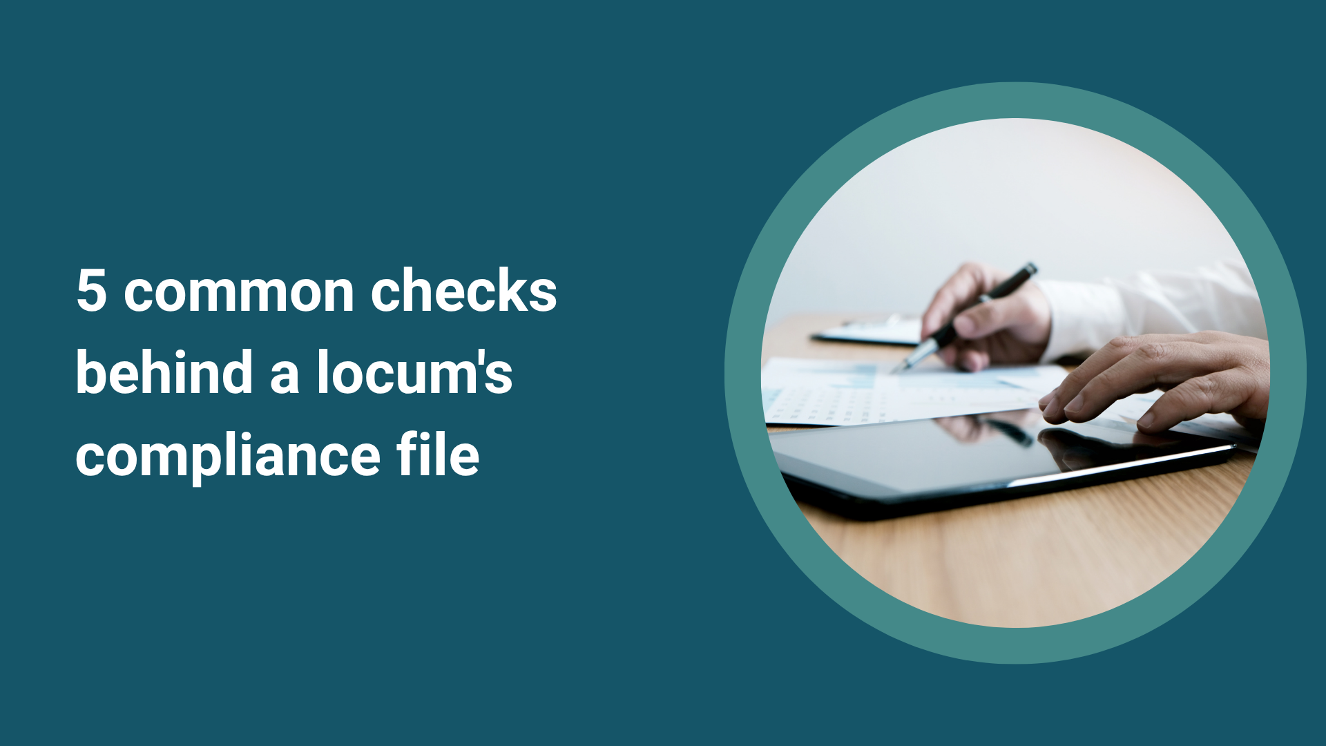 five-compliance-checks-pharmacy-optometry-employers-rtw