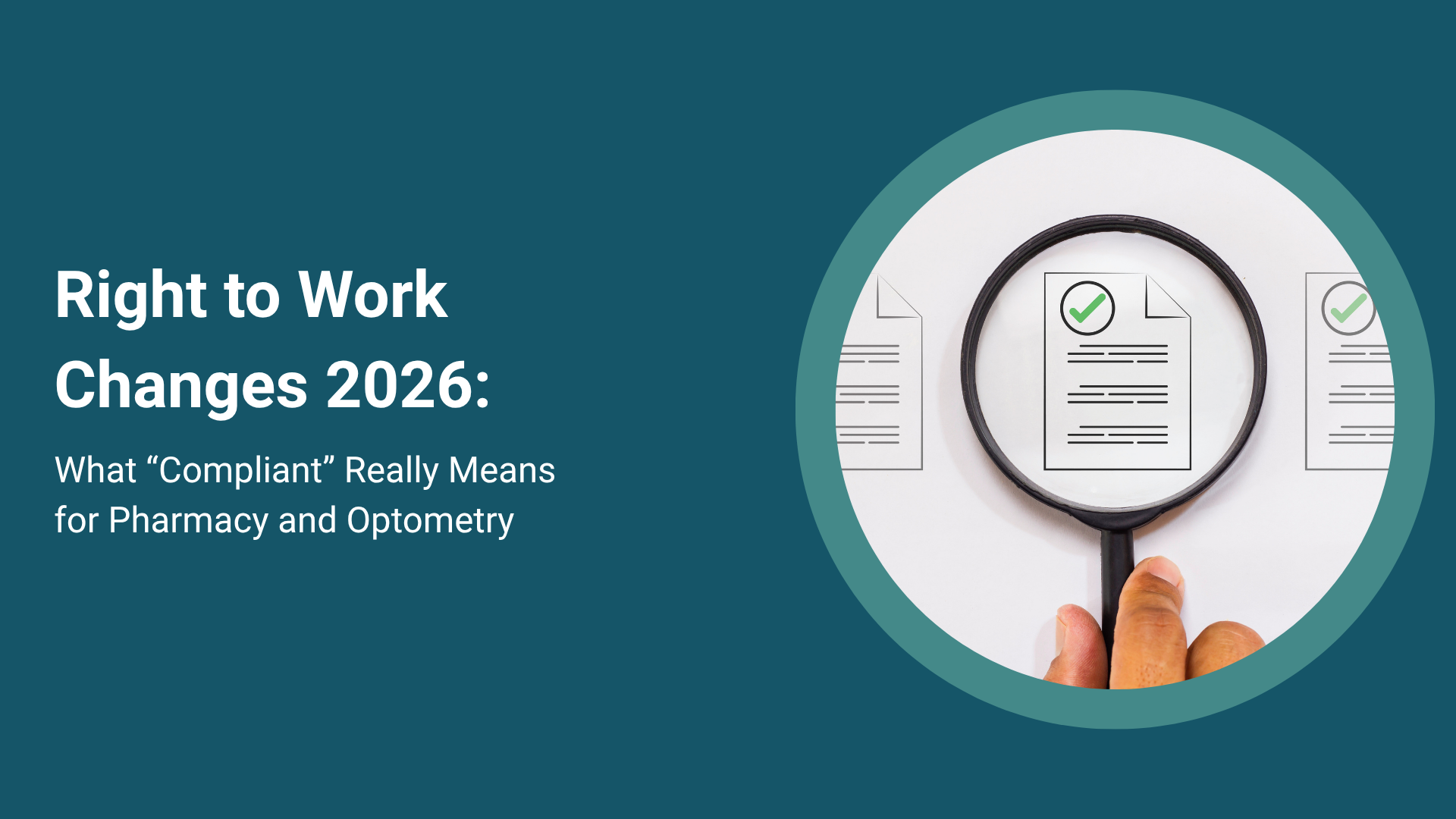 right-to-work-changes-pharmacy-optometry-compliance