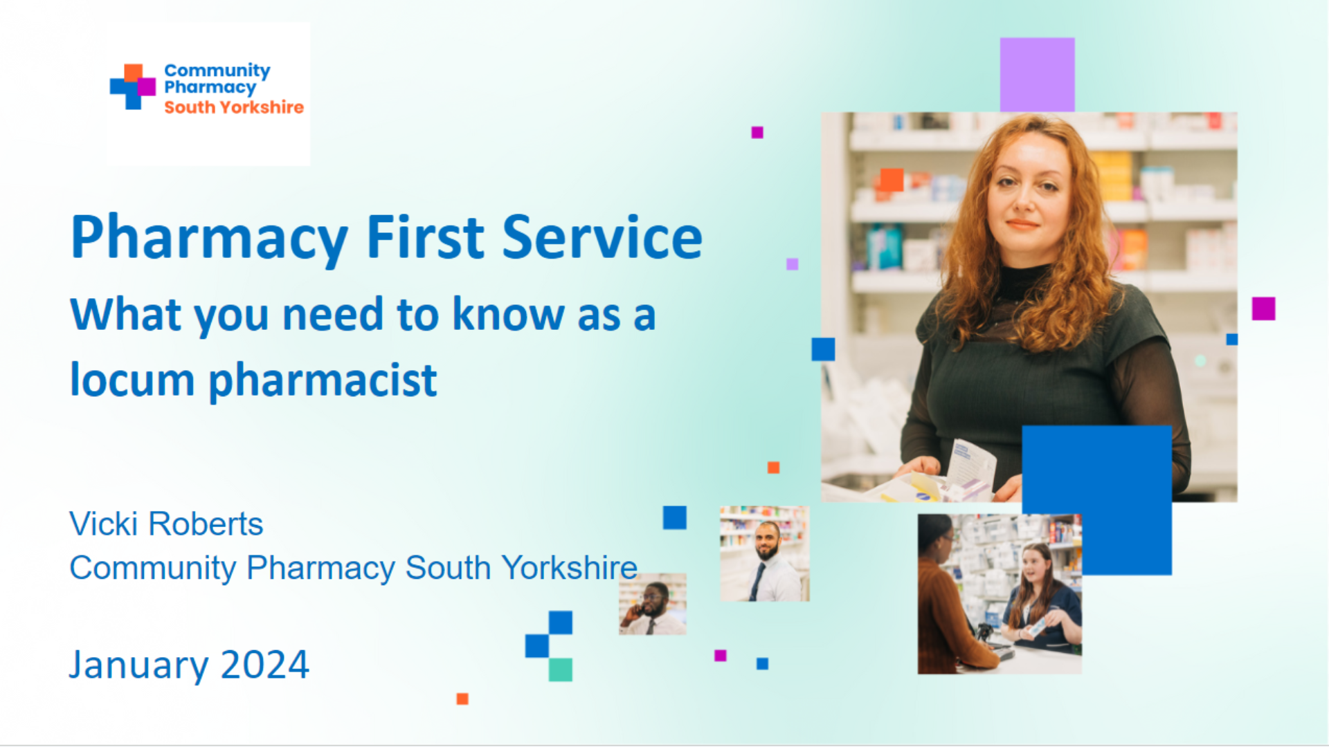 pharmacy-first-what-do-you-need-to-know-as-a-locum