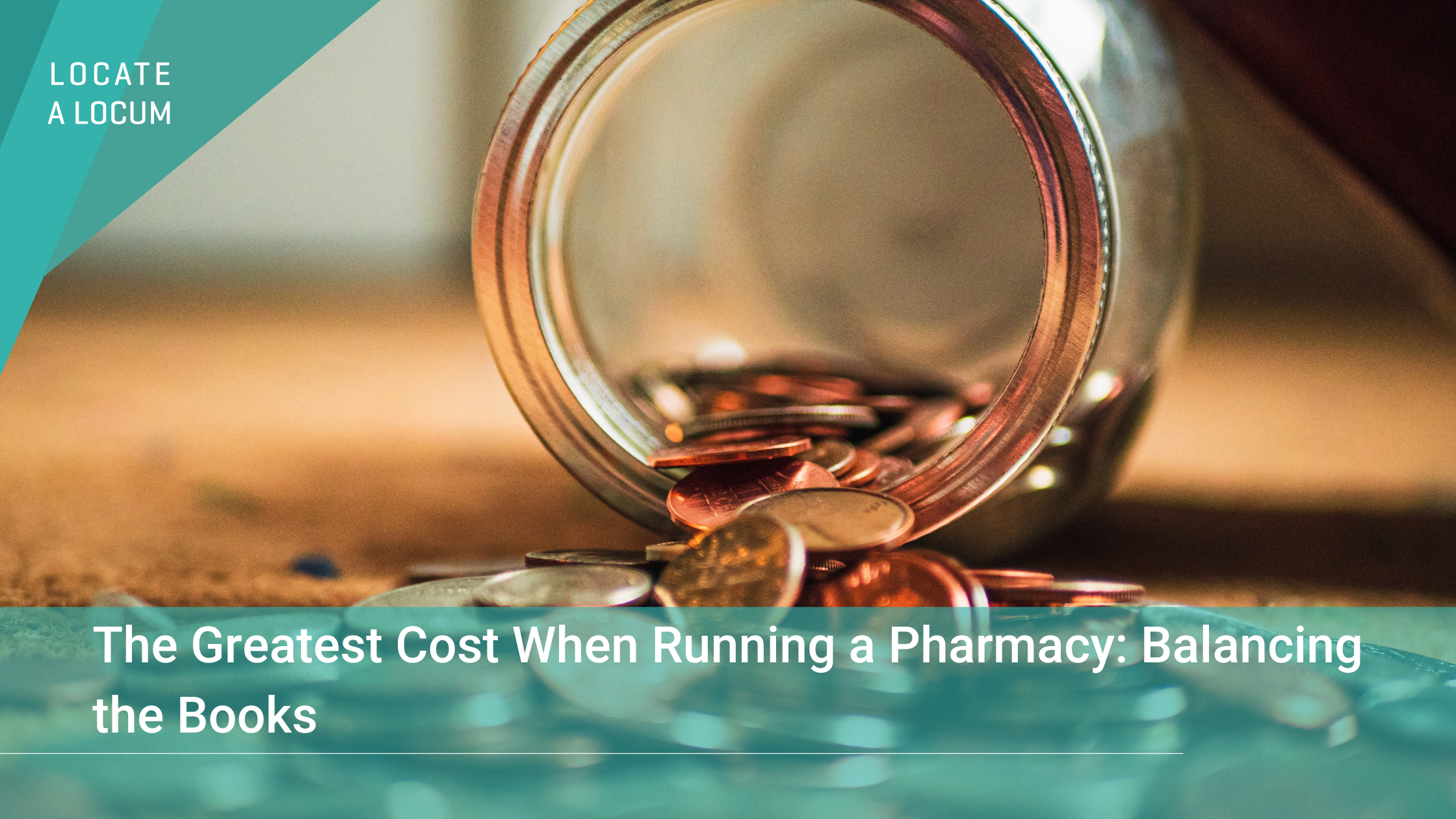 the-greatest-cost-when-running-a-pharmacy-balancing-the-books