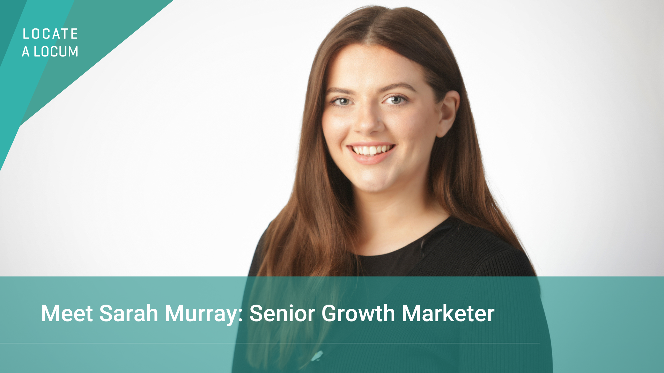 meet-sarah-murray-senior-growth-marketer