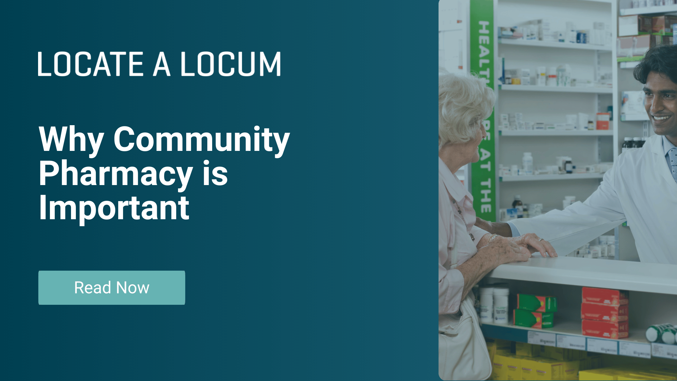 why-community-pharmacy-is-important