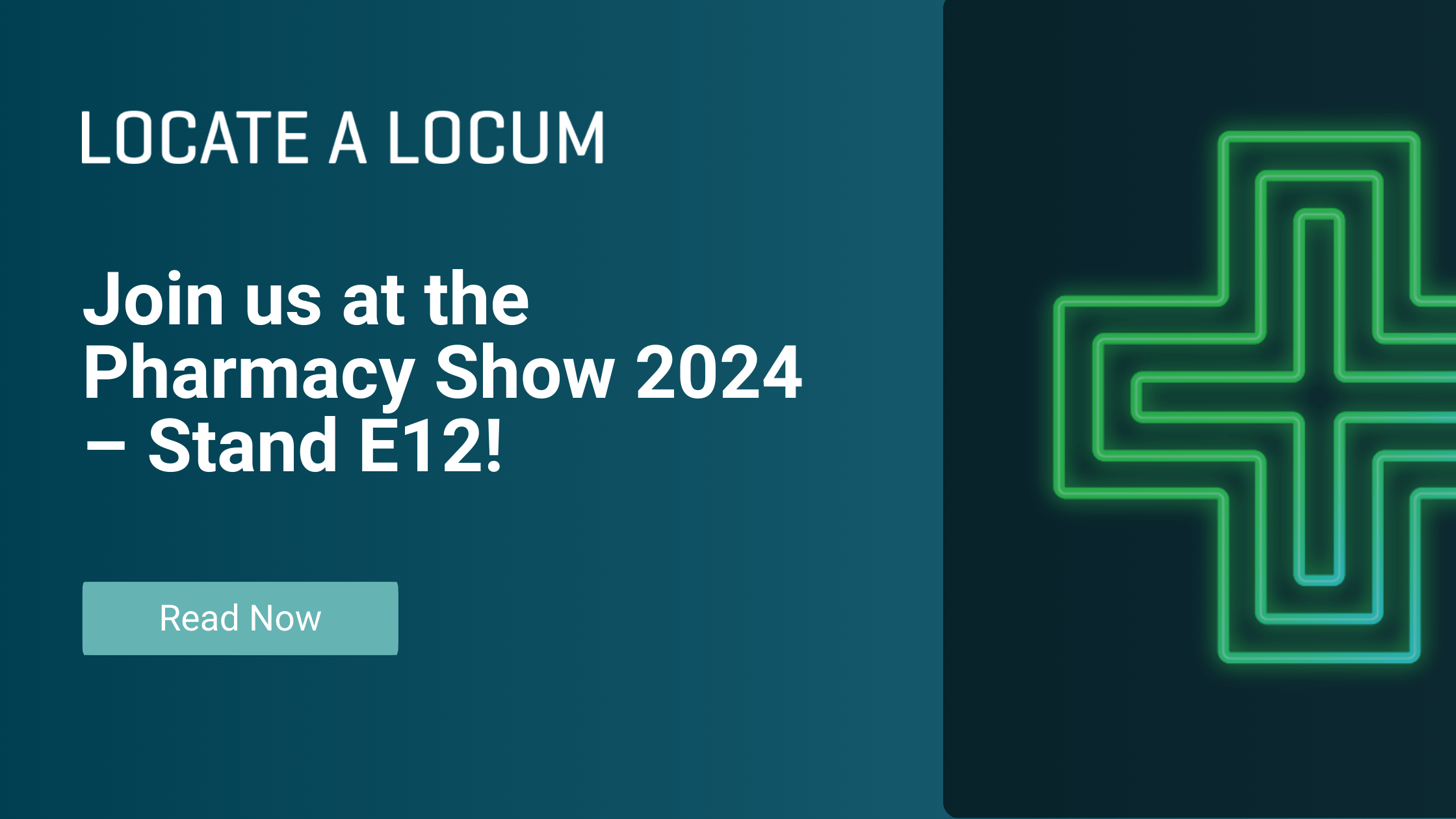 join-locate-a-locum-at-the-pharmacy-show-2024-stand-e12!