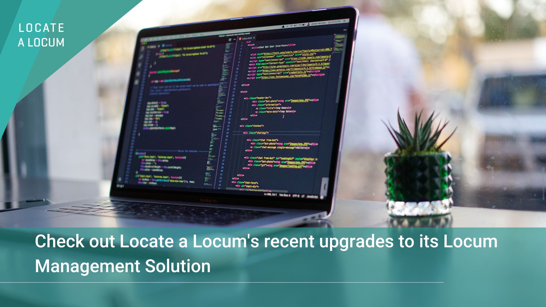 locate-a-locums-recent-upgrades-locum-management-solution