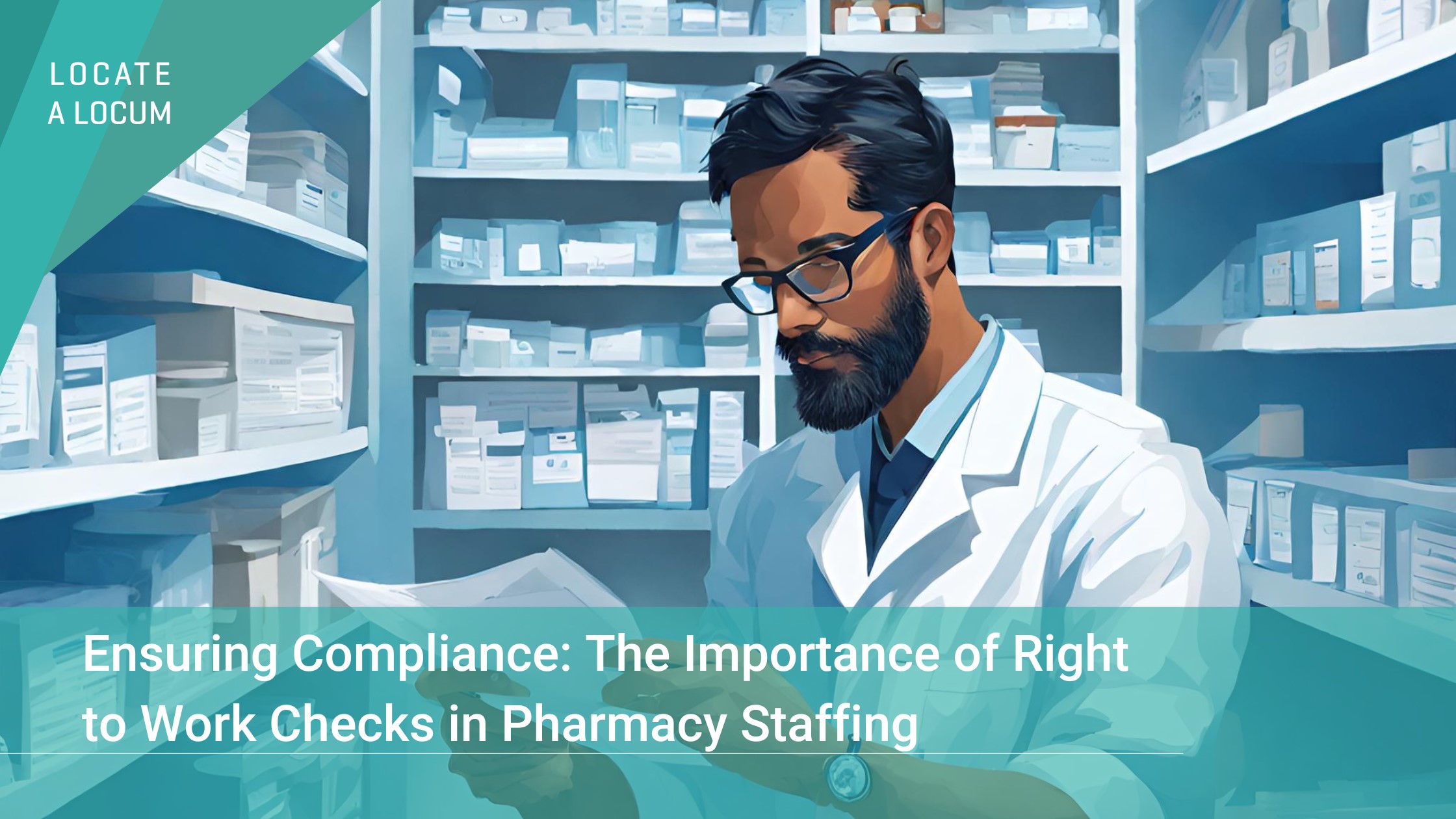 ensuring-compliance-the-importance-of-right-to-work-checks-in-pharmacy-staffing