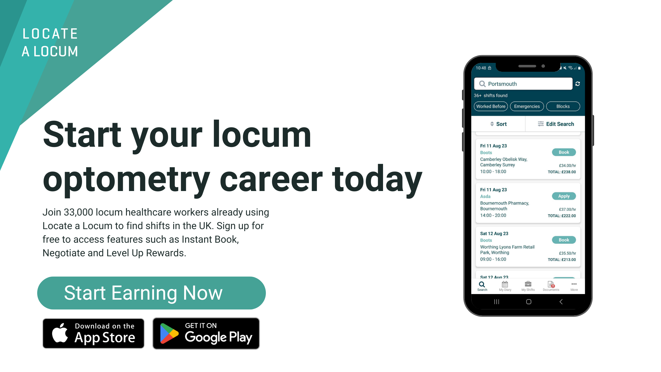sign-up-today-as-a-locum-optometrist-with-locate-a-locum