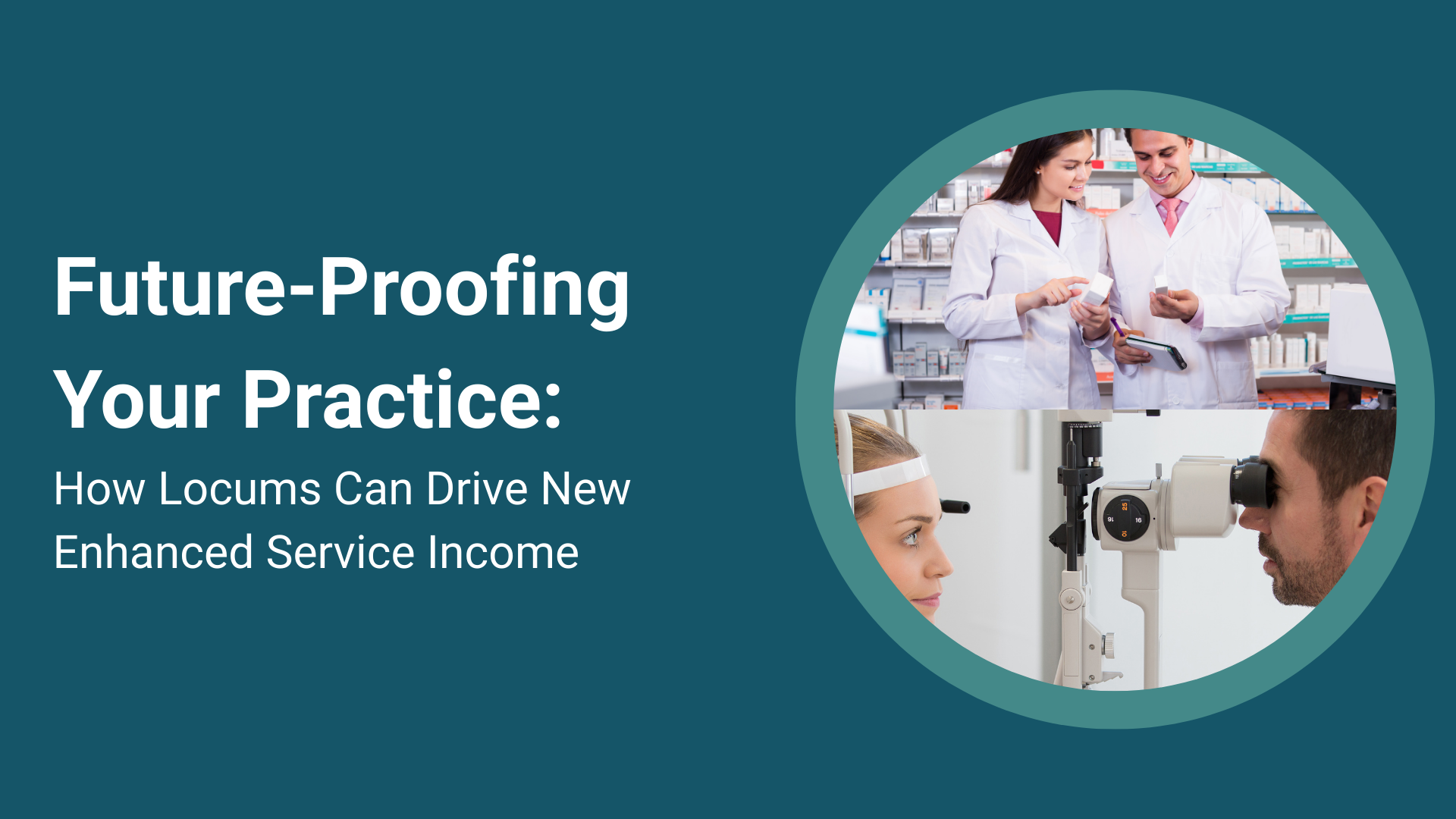 future-proofing-your-practice