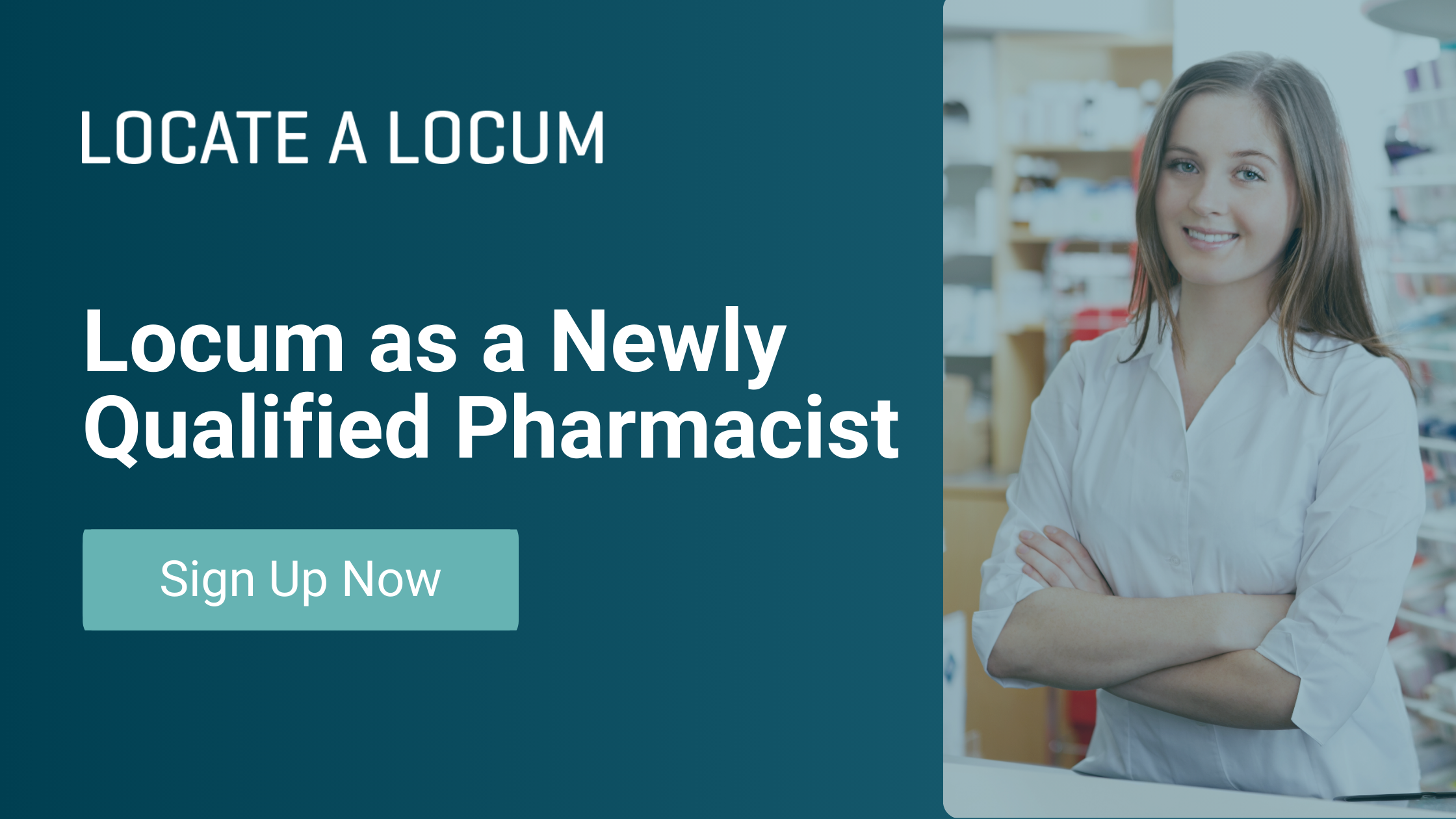 newly-qualified-pharmacist-locum-jobs-at-locate-a-locum