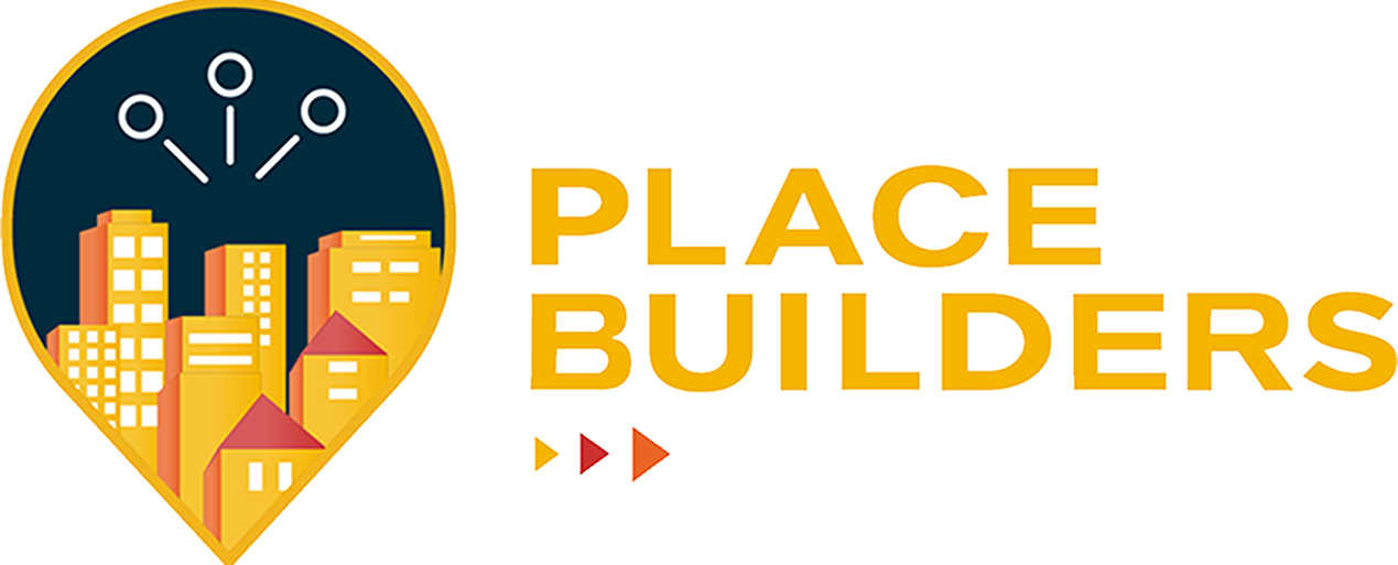 place-builders-logo-1.png