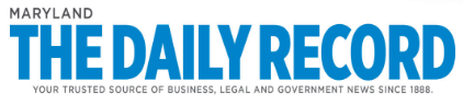 The Daily Record