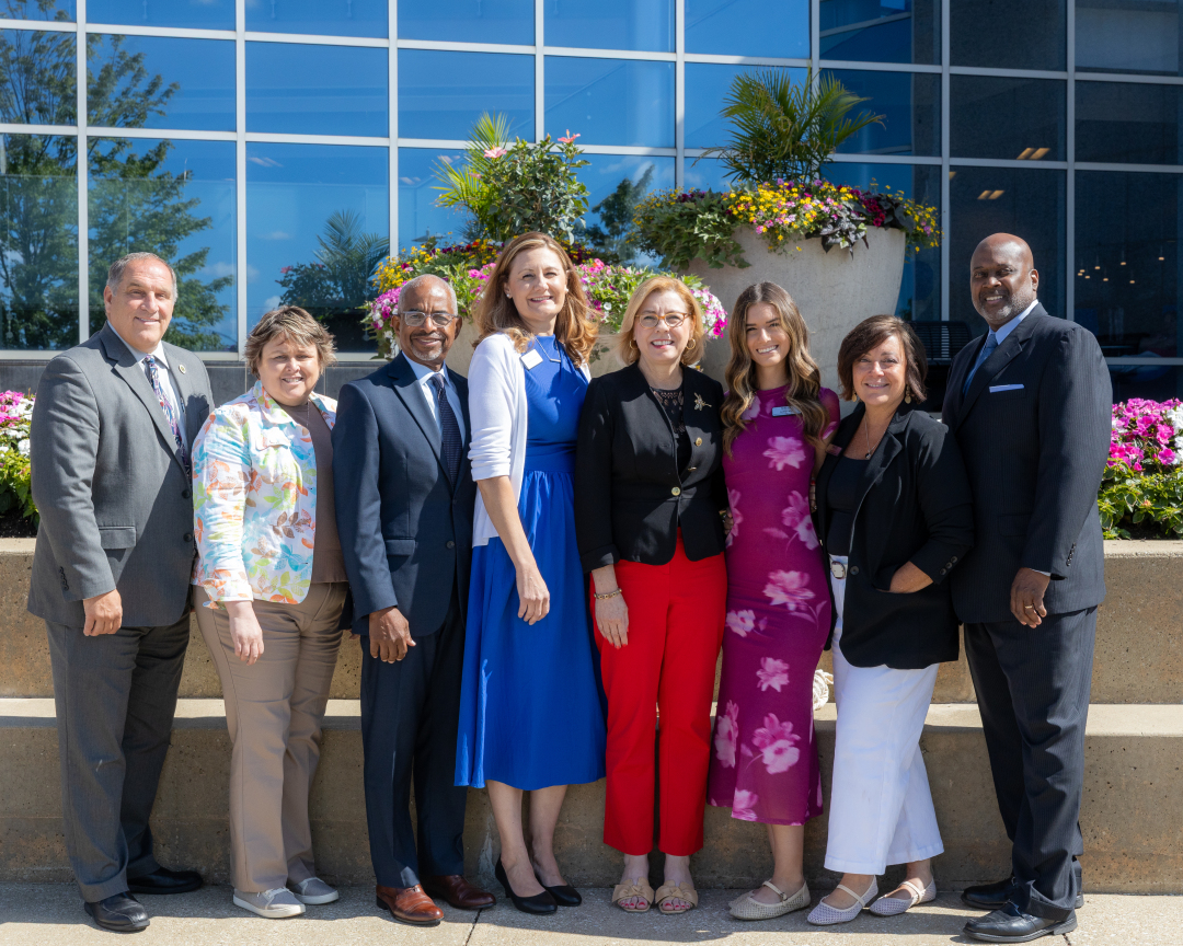 NACCE - Pathways to Prosperity