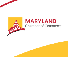Maryland Chamber of Commerce partners with EcoMap to transform how it measures state competitiveness