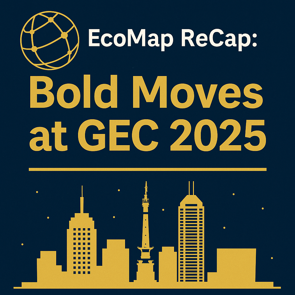 bold-moves-gec-icon.png