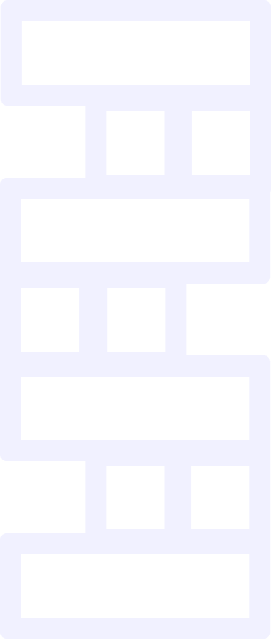 group-1.png