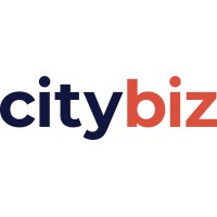 CityBiz