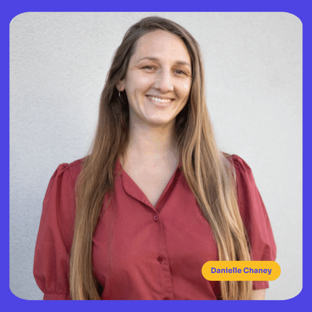danielle-chaney-quote-social-post-2-1024x1024.png