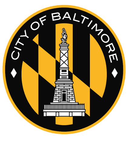 Baltimore City
