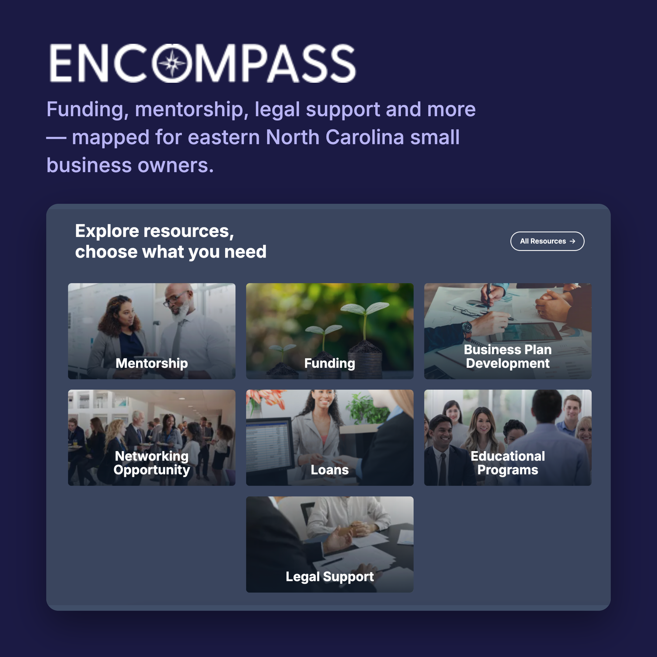 Encompass Spotlight 2