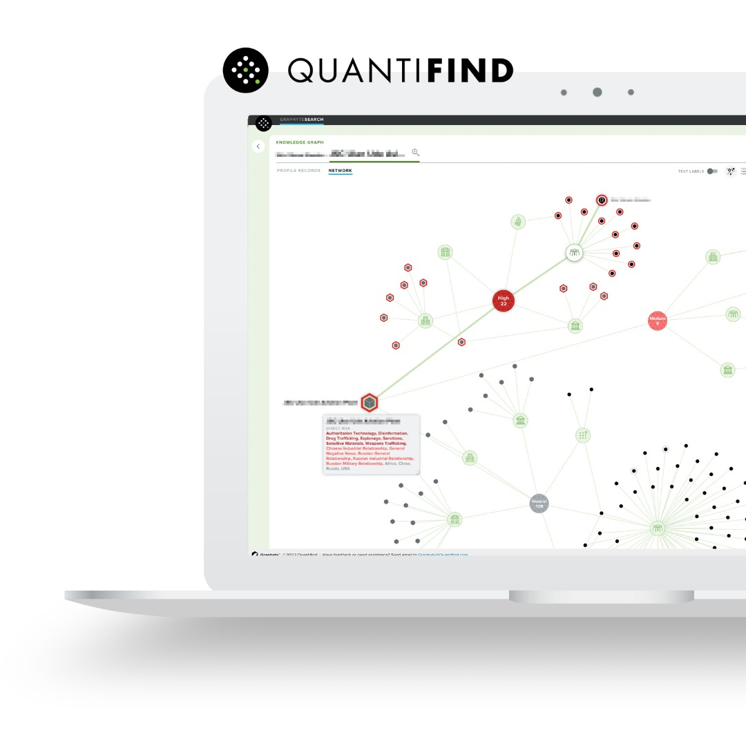 quantifind square image for website