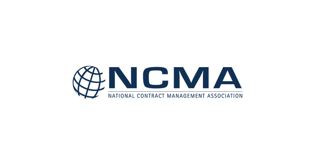 NCMA logo