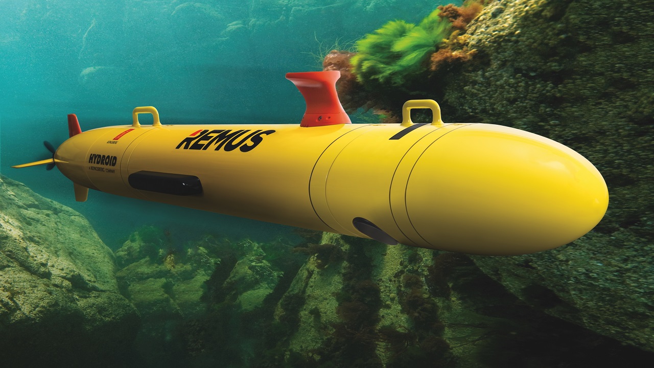 Image-3-REMUS-300-UUV