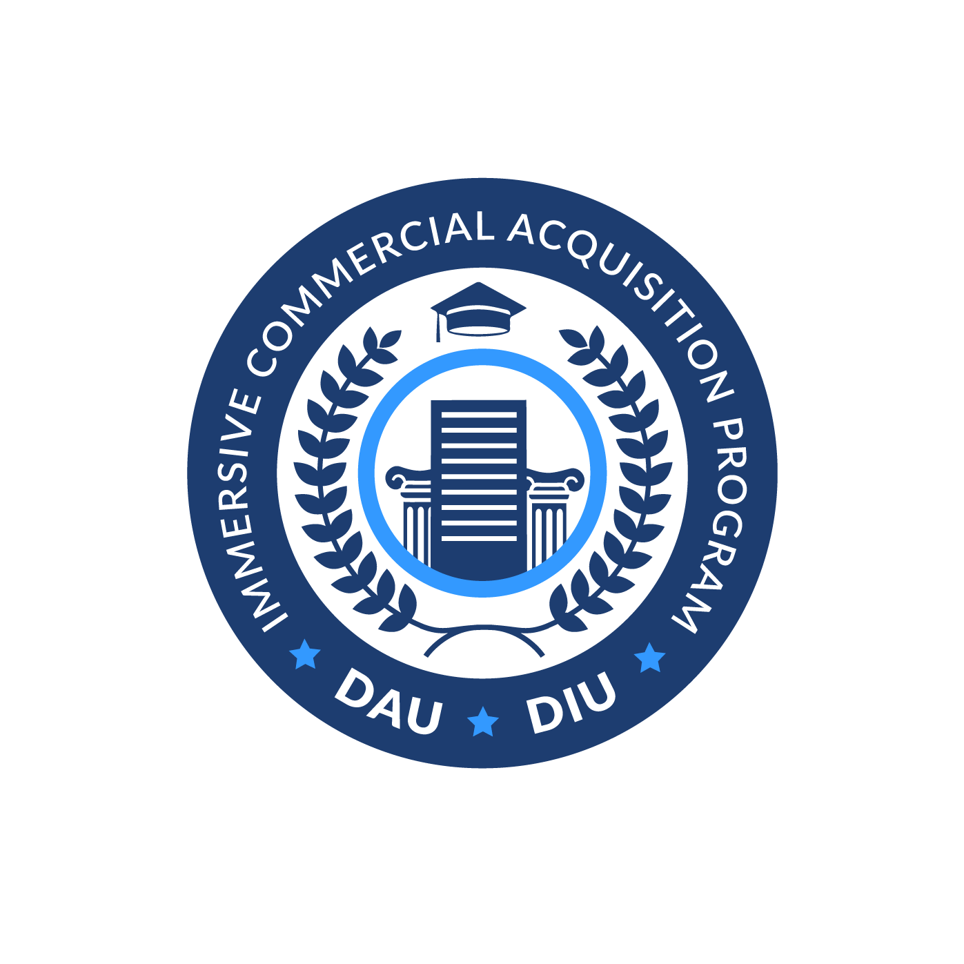 ICAP-DAU-DUI-Logo