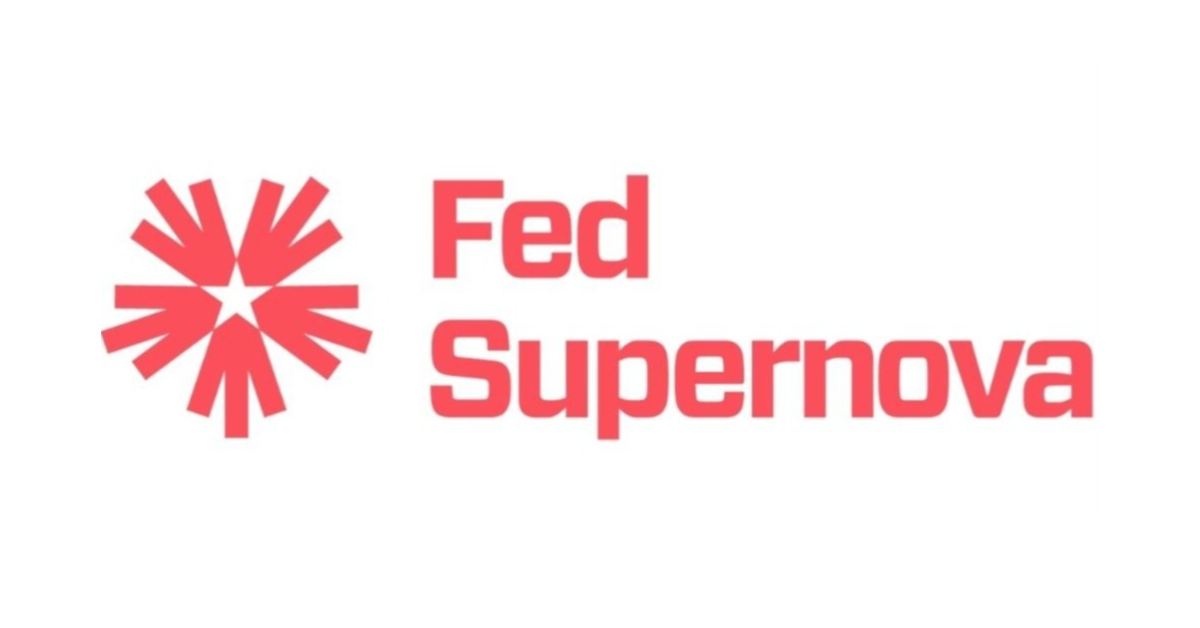 Fed Supernova_LinkedIn