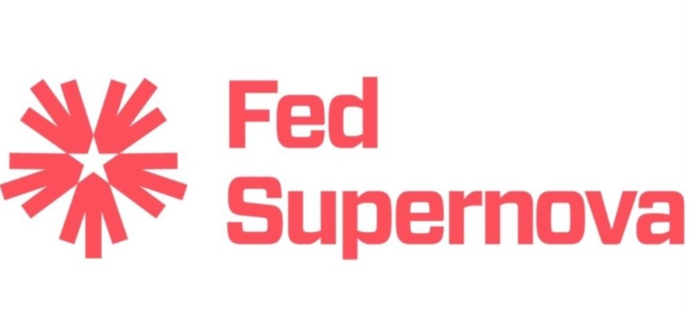 FedSuperNova