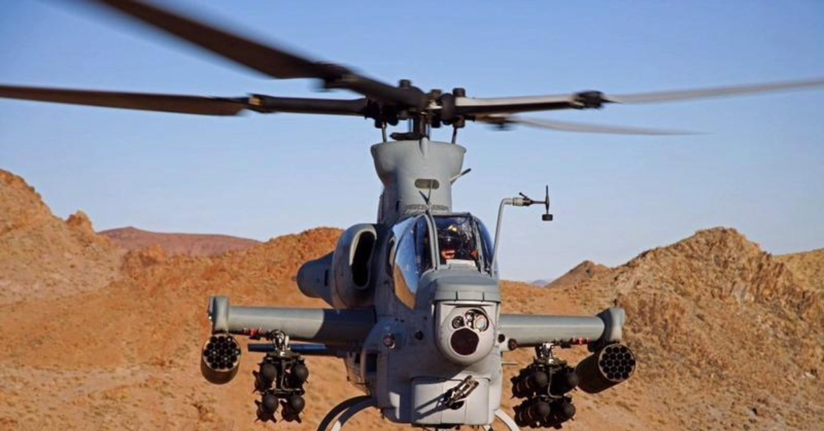 AH-1Z_Viper_Navair