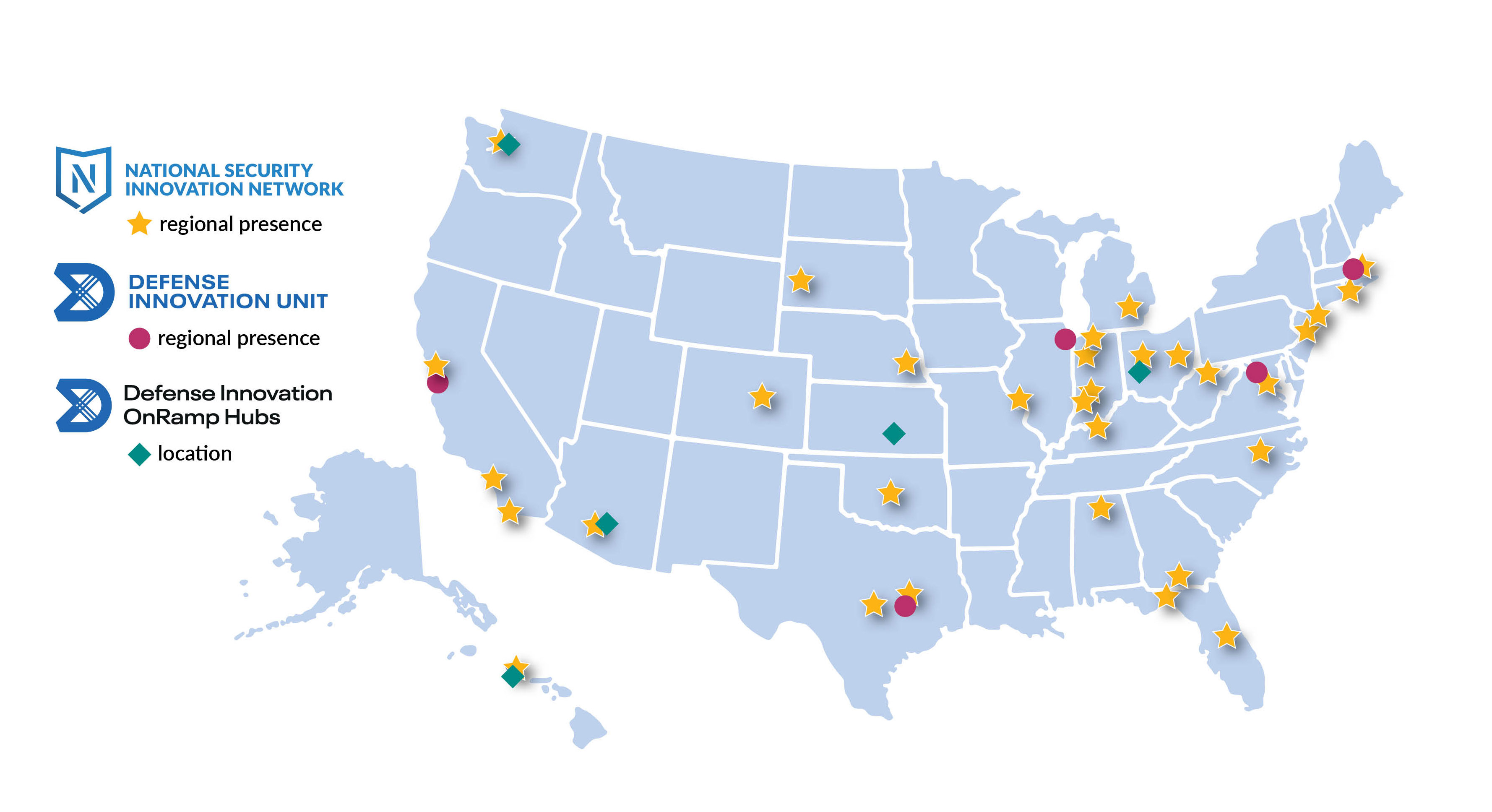 NSIN MAP Website Regions Map 900x506 Jan16