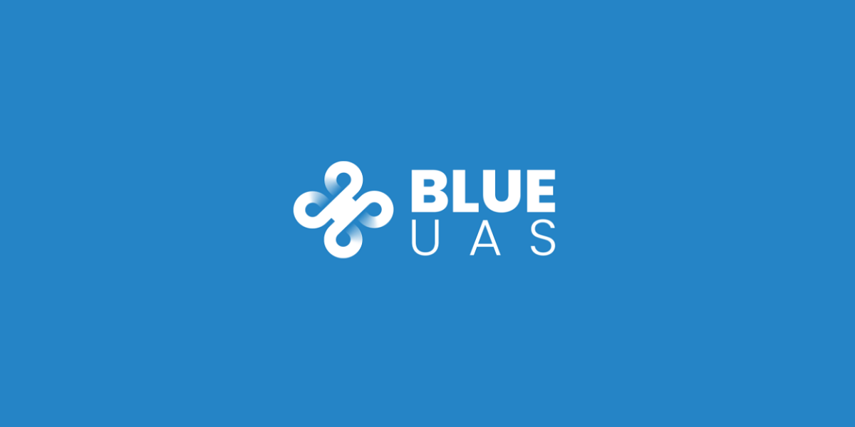 Answers to Frequently Asked Questions about Blue UAS.