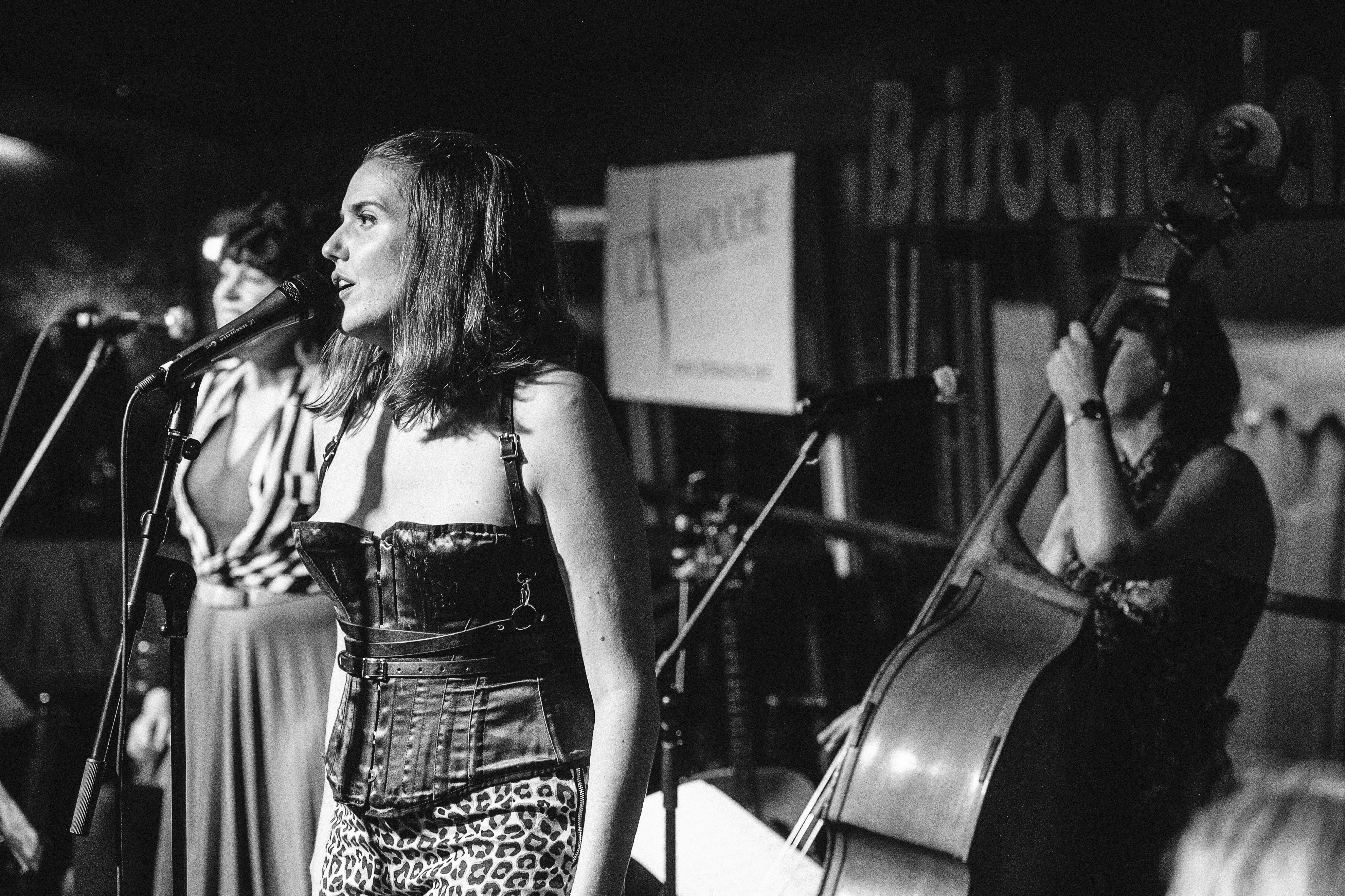 Preferred byKatieBennett