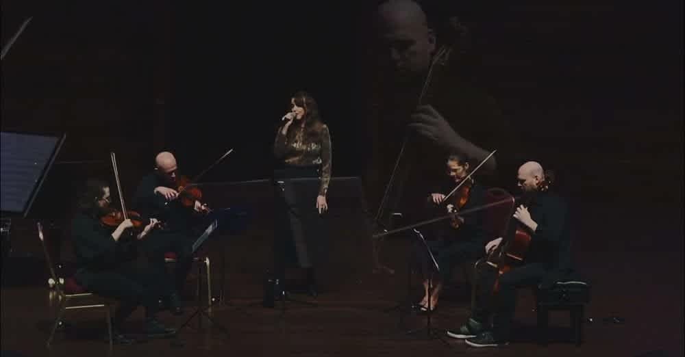 Wind Phone (Thumbnail)