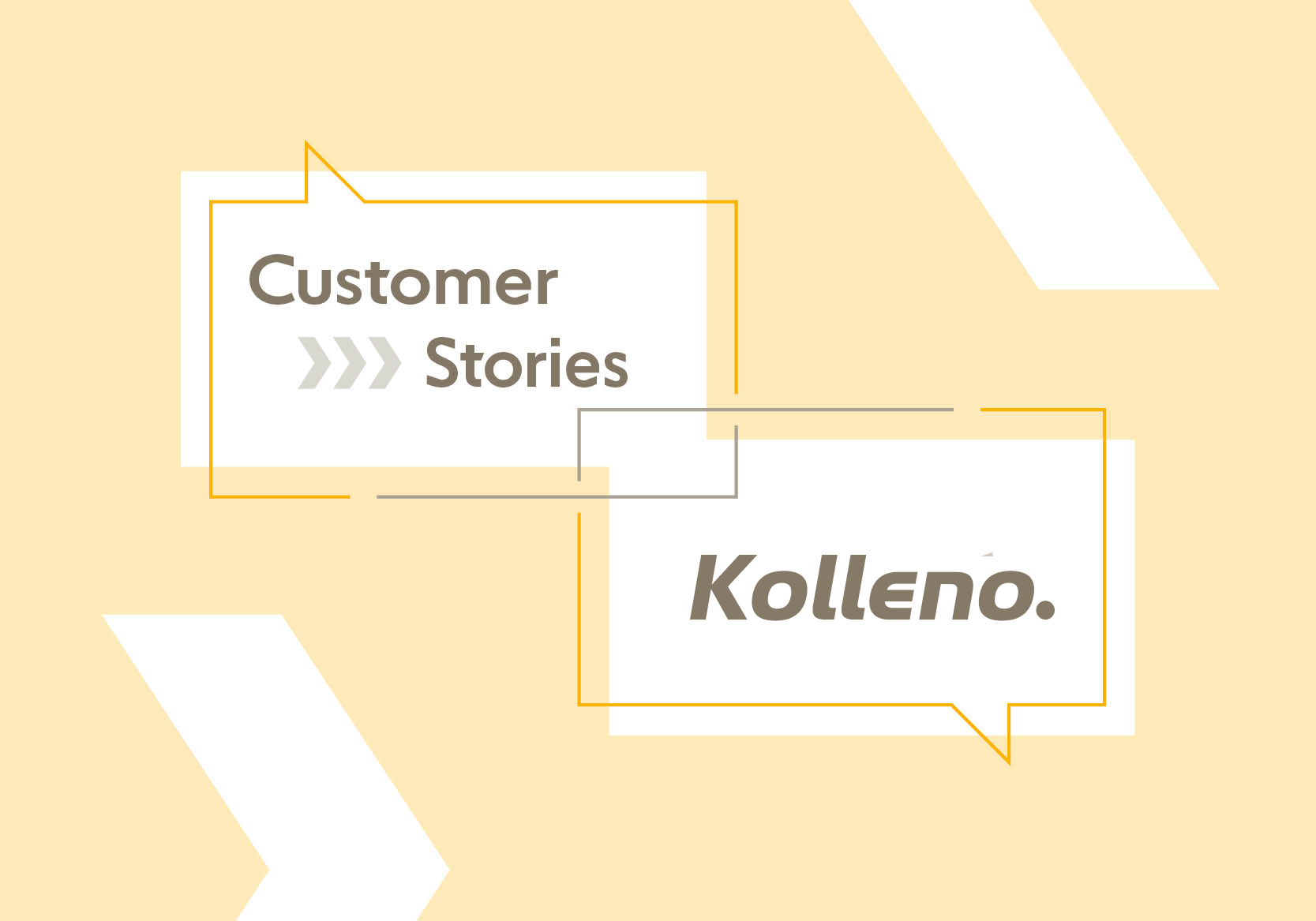 kolleno case study